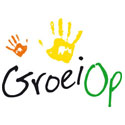 Groei op!