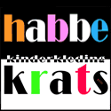 Habbekrats