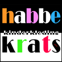 Habbekrats