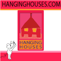 Hanging Houses