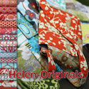 Helen originals
