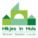 Hikjes in huis Hikjes in huis