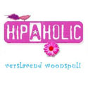 hipAholic