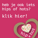 Hip & Hot
