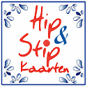 Hip & Stip