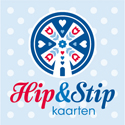 Hip & Stip