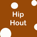 Hip Hout