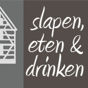 Hoeve de Plei Hoeve de Plei