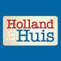 Holland in Huis