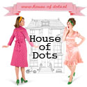 House of Dots