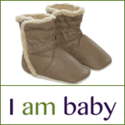 I am baby I am baby