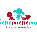 Ienemienemo