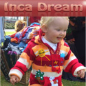 Inca Dream