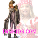 Innkids