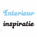 Interieur Inspiratie Interieur Inspiratie