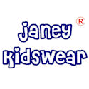 Janey kidswear Janey kidswear