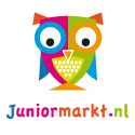 Juniormarkt Juniormarkt