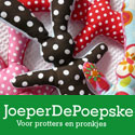 JoeperDePoepske