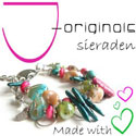 j-originals