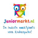 Juniormarkt