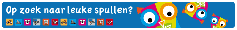 Juniormarkt