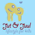 Jut en Juul