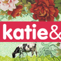 Katie & Co
