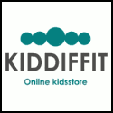 Kiddiffit Kiddiffit