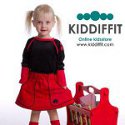 Kiddiffit