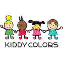 Kiddy Colors Kiddy Colors