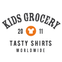 Kids Grocery