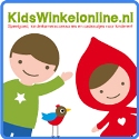 Kidswinkel