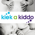 Kiek a kiddo
