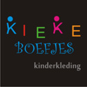 Kiekeboefjes