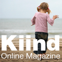Kiind Kiind