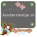 Kindernestje Kindernestje