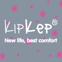 KipKep KipKep