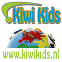 KiwiKids