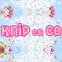 Knip en co