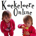 Koekeloere Online