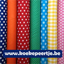 Koekepeertje