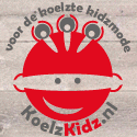 KoelzKidz