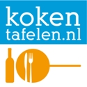 Koken & tafelen Koken & tafelen