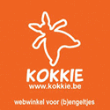 Kokkie