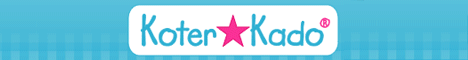 Koter Kado