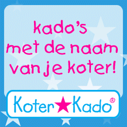 Koter kado