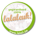 Lalali