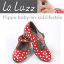 La Luzz