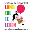 Langzalzeleven