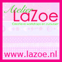 Atelier Lazoe